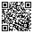 Scannable QR Code Link for 5 73rd Street property details