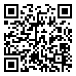 Scannable QR Code Link for 109 S Clinton Street  property details