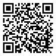 Scannable QR Code Link for 10 Croft Drive property details
