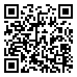 Scannable QR Code Link for 32 Highgate Lane  property details