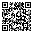 Scannable QR Code Link for 4338 Leland Street property details