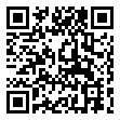 Scannable QR Code Link for 356 Swatara Street property details