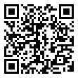 Scannable QR Code Link for 9375 Clemsonville Road property details