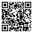 Scannable QR Code Link for 139 S Paula Lynne Drive property details