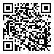 Scannable QR Code Link for 200 W Burkholder Drive, Unit LOT 12 property details