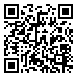 Scannable QR Code Link for 46 Willowby Court property details