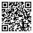 Scannable QR Code Link for 169 Overhill Road  property details