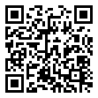 Scannable QR Code Link for 3210 N Leisure World Boulevard , Unit 908 property details