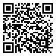 Scannable QR Code Link for Lot 0 Fortuna Drive property details
