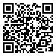 Scannable QR Code Link for 235 N King Street property details