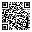Scannable QR Code Link for 7427 Ottenbrook Terrace property details
