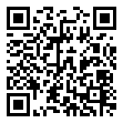 Scannable QR Code Link for 247 Deepdale Drive property details