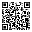 Scannable QR Code Link for 4841 N 8th Street property details