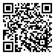 Scannable QR Code Link for 562 Millbank Road  property details