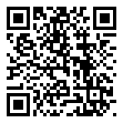 Scannable QR Code Link for 222 Barrington Road property details