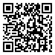 Scannable QR Code Link for 1125 Sansom Street, Unit 1B-525 property details