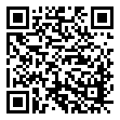 Scannable QR Code Link for 1125 Sansom Street, Unit 1B-303 property details