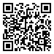 Scannable QR Code Link for 5021 Mallard Lane property details