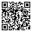 Scannable QR Code Link for 650 Firehouse Road property details
