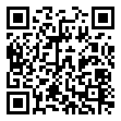 Scannable QR Code Link for Homesite 74 Heritage Drive property details