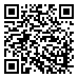 Scannable QR Code Link for 812 Long Drive, Unit 812-F property details