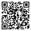 Scannable QR Code Link for 129 Pond View Lane property details