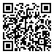 Scannable QR Code Link for 1439 Quaker Ridge, Unit 1439 property details