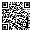 Scannable QR Code Link for 2018 Norhurst Way N property details