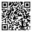 Scannable QR Code Link for 1255 Hollow Road property details