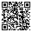 Scannable QR Code Link for 2312 Cross Street property details