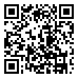 Scannable QR Code Link for 7232 Donnell Place, Unit D-7 property details