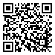 Scannable QR Code Link for 1710 Oakwood, Unit 3-B property details