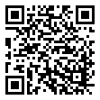 Scannable QR Code Link for 4329 Cresson Street property details