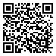 Scannable QR Code Link for 3336 Governor Howard Drive property details