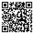 Scannable QR Code Link for 7 Cherry Court property details