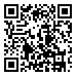 Scannable QR Code Link for 3301 Rhode Island Avenue property details