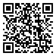 Scannable QR Code Link for 565 Chester Pike property details