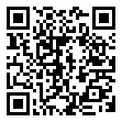 Scannable QR Code Link for 129+/- Acres Black Hollow Rd property details