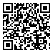 Scannable QR Code Link for Lot 4 Keep property details