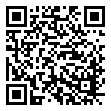 Scannable QR Code Link for 110 Cliff Court, Unit LOT 20 property details