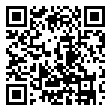 Scannable QR Code Link for 565 Chester Pike property details