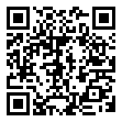 Scannable QR Code Link for 717 E Thompson Street property details
