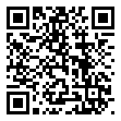 Scannable QR Code Link for 1025 Matthew Court property details