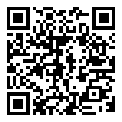 Scannable QR Code Link for 312 Pemberton Park Lane property details