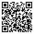 Scannable QR Code Link for 4490 Livingston Street property details