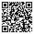 Scannable QR Code Link for 14063 Vista Drive, Unit 138-C property details