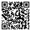 Scannable QR Code Link for 6 Tyler Falls Court, Unit K property details