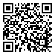 Scannable QR Code Link for 7166 Proclamation Place property details