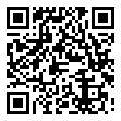 Scannable QR Code Link for 2252 Chestnut Road  property details