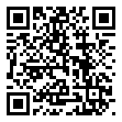 Scannable QR Code Link for 613 Ritter Street property details